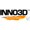 INNO3D
