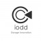 IODD
