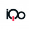 IQO