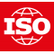 ISO