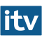 ITV