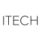 ITech