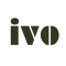 IVO