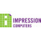 Impression