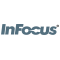 Infocus