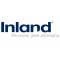 Inland
