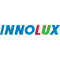 InnoLux
