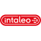 Intaleo