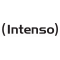 Intenso