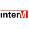 Inter-M