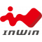 Inwin