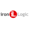 Iron Logic
