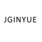 JGINYUE