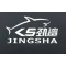 JINGSHA