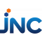 JNC