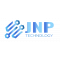 JNP-TECH