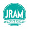 JRam
