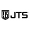 JTS