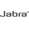 Jabra