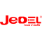 Jedel