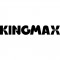 KINGMAX