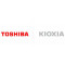 KIOXIA (Toshiba)