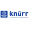 KNURR