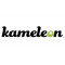 Kameleon