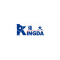 Kingda