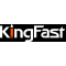 Kingfast