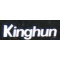 Kinghun