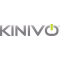 Kinivo