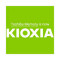 Kioxia