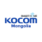 Kocom