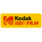 Kodak