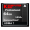 KomputerBay