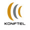 Konftel