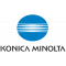 Konica Minolta