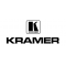 Kramer