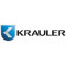 Krauler