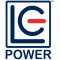 LC-Power