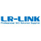 LR-Link