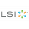 LSI