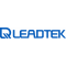 Leadtek