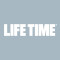 Life Time