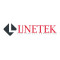 Linetek