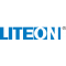 Lite-On