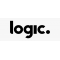 Logic concept