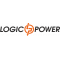 LogicPower