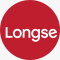 Longse